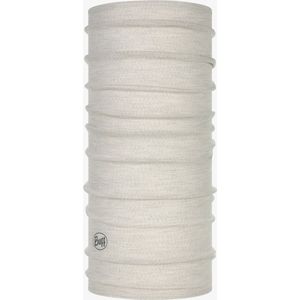 Buff Tubular Merino Lightweight-Taille unique-Adultes unisexes