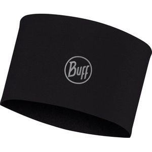 BUFF� Tech Fleece Hoofdband Unisex - One Size