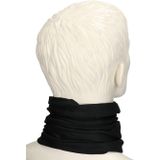 Buff Neckwarmer ThermoNet Uniseks voor volwassenen