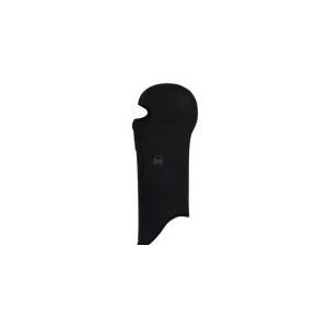Buff EcoStretch Balaclava