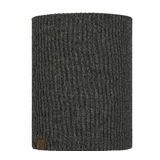 Nekwarmer Buff Lyne Grey