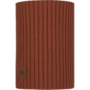 Buff Norval Unisex nekwarmer, tricot, eenheidsmaat