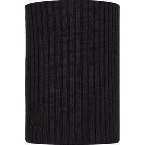 Nekwarmer Buff Knitted Comfort Norval Graphite
