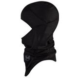 BUFF® Thermonet Balaclava Facemask Unisex - One Size