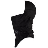 BUFF® Thermonet Balaclava Facemask Unisex - One Size