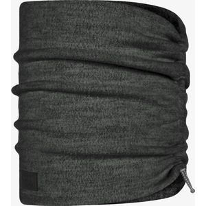 Buff Merino Wool fleece nekwarmer sjaals & multifunctionele doeken colsjaal