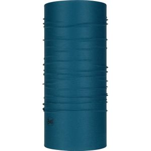 BUFF® Coolnet UV® Insect Shield ECLIPSE BLUE - Nekwarmer - Multifunctioneel
