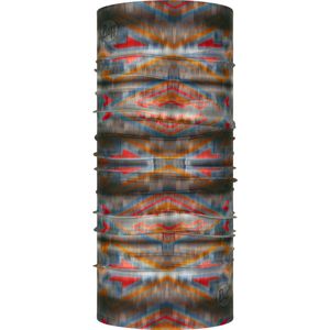 Buff Wild CoolNet Unisex halswarmer voor volwassenen, multi, Eén maat