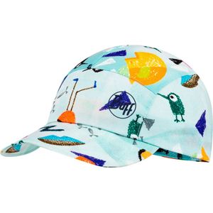 BUFF® Pack Mini Cap OTOM SKY - Pet - Zonbescherming - Kids