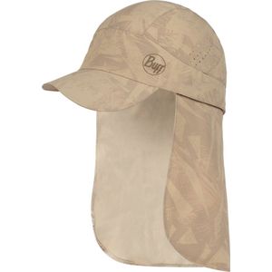 Buff Pack Sahara Cap Beige 2022