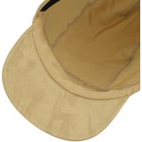 Buff Pack Sahara Cap Beige, hoofddeksel, maat L-XL - kleur acai zand