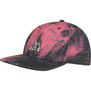 BUFF® Pack Baseball Cap COAST MULTI - Pet - Zonbescherming