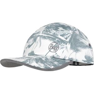 Buff Unisex-Youth Anky Five Panels Cap, Multi, One Size