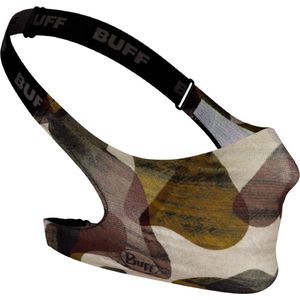 Buff® Filter Mask - Military