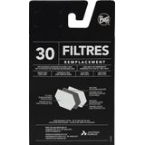 Refill Buff Filter Tube Adult 