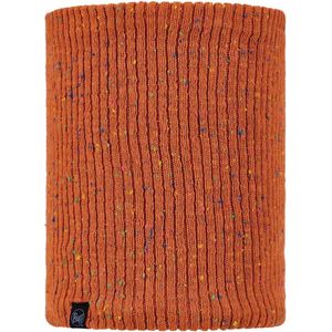 Nekwarmer Buff Knitted Jorg Ambar