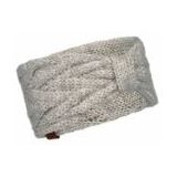 Buff Hoofdband Knitted Caryn Uniseks voor volwassenen