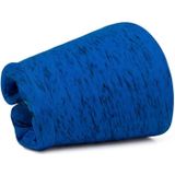 BUFF® Pack Speed Cap HTR AZURE BLUE L/XL - Pet - Zonbescherming
