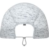 BUFF® Pack Speed Cap LIGHT GREY HTR L/XL - Pet - Zonbescherming