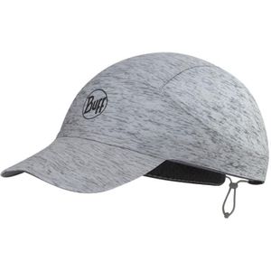 BUFF® Pack Speed Cap LIGHT GREY HTR L/XL - Pet - Zonbescherming