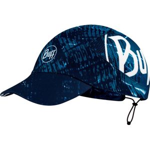 BUFF® Pack Speed Cap XCROSS L/XL - Pet - Zonbescherming