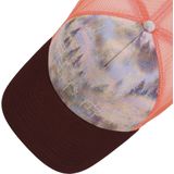 BUFF - Trucker Cap derama multi