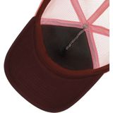 BUFF - Trucker Cap derama multi