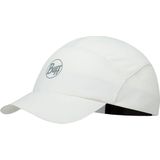 BUFF® Speed Cap SOLID WHITE L/XL - Pet - Zonbescherming