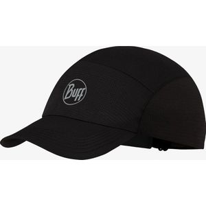 BUFF® Speed Cap SOLID BLACK L/XL - Pet - Zonbescherming