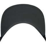 Go Visor Solid