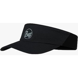 Buff - Solid Go - Vizier - Uniseks - Ultralicht - CoolNet UV+ Technologie