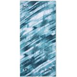 Nekwarmer Buff Unisex Thermonet Aqua