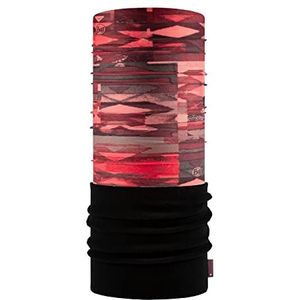 Buff Polar multifunctionele halskleding NAZCA MULTI Unisex One size