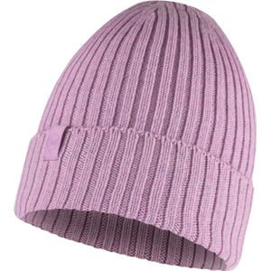 Petten en mutsen BUFF KNITTED BEANIE 124242-601-10-00