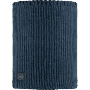 Buff Sjaal tricot & Polar Uniseks voor volwassenen