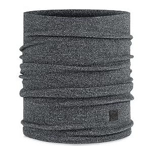 Buff Neckwarmer Merino Fleece Uniseks voor volwassenen