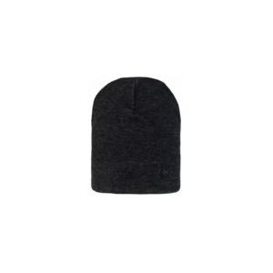 Buff Beanie Merino Fleece Uniseks voor volwassenen