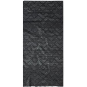 Buff® CoolNet UV® Grafiet Unisex Volwassenen