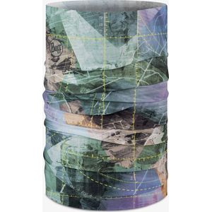 Buff ® Coolnet Uv® nekwarmer, eenheidsmaat