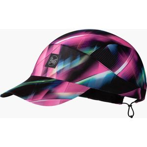 Buff Unisex R-sural Run Cap