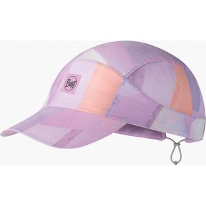 Buff - Orchid Shane, Pack Speed Cap voor dames