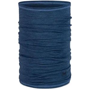 Lightweight Merino Wool