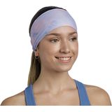 Buff ® Coolnet UV® Ellipse Headband, One Size