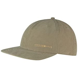 Buff Volwassenen Pack Packable Verstelbare Lichtgewicht Running Baseball Cap Hat