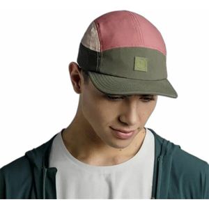 Sportcap Trail Buff Domus Military Bruin