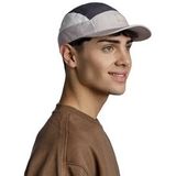 Buff 5 Panel Go Pet - Grijs - Onesize