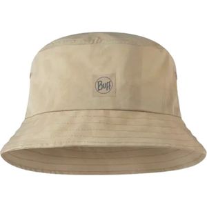 Buff Acai Khaki Muts Adventure Bucket Uniseks