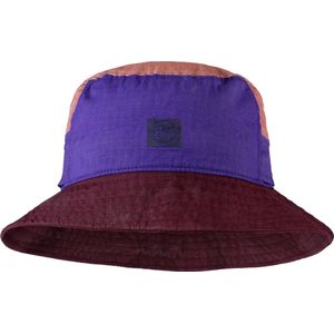 Buff ® Sun Bucket Hoed