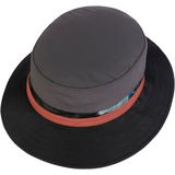 Buff Explore Booney Hat 131297999 Beanie, dames, heren, zwart, S/M EU, zwart, zwart.