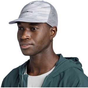 Buff Pack Trucker Cap Unisex